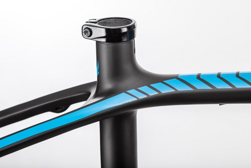 LES 27.5