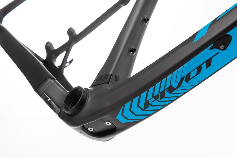 LES 27.5