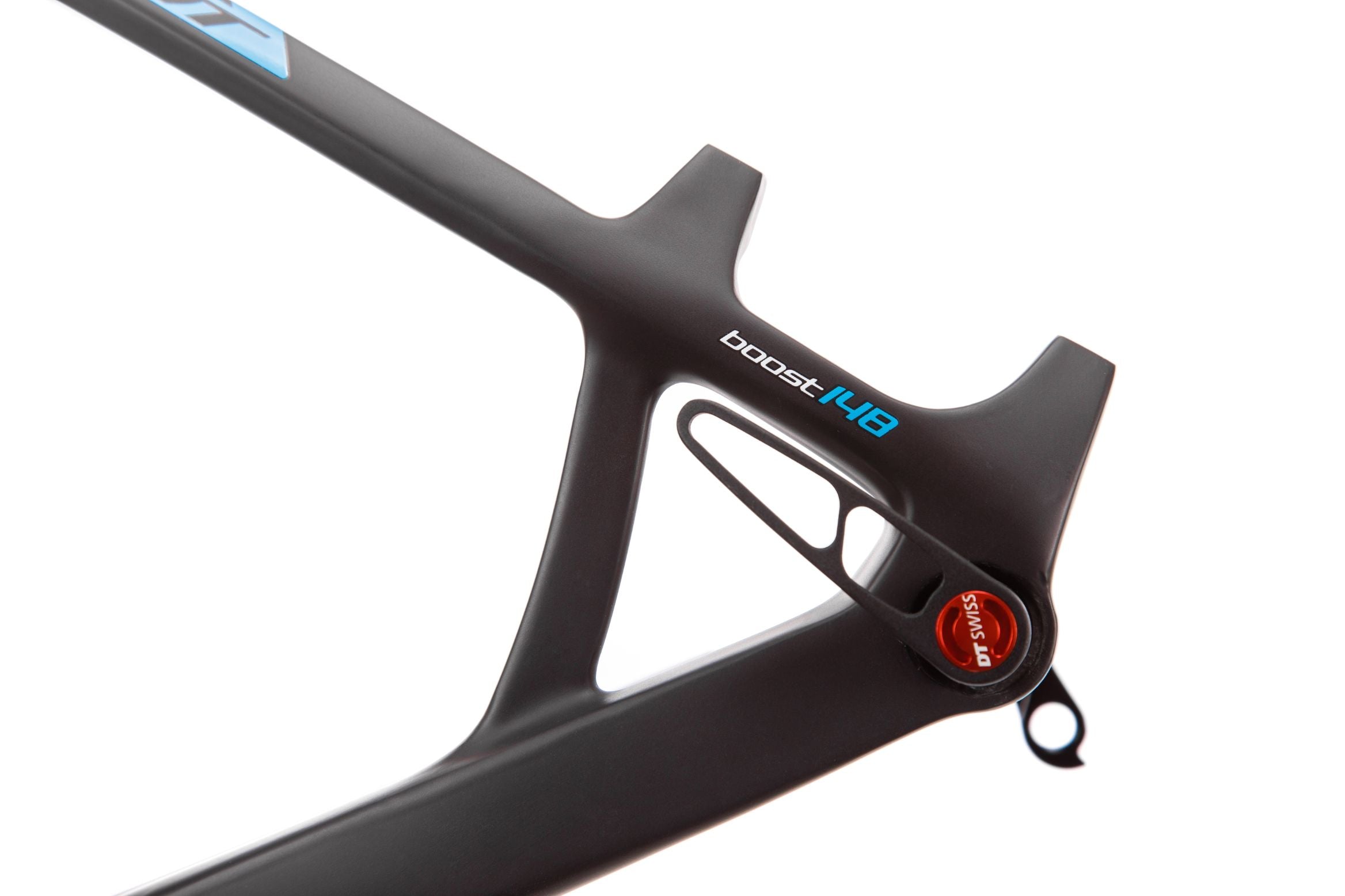 LES 27.5