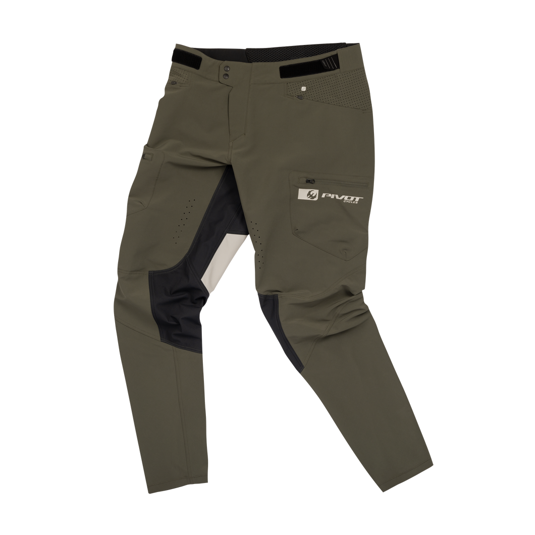 PIVOT X LEATT Enduro 3.0 Pant