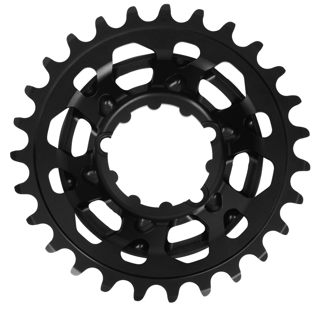Phoenix Chainring