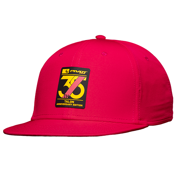 TALON 35th Anniversary Hat