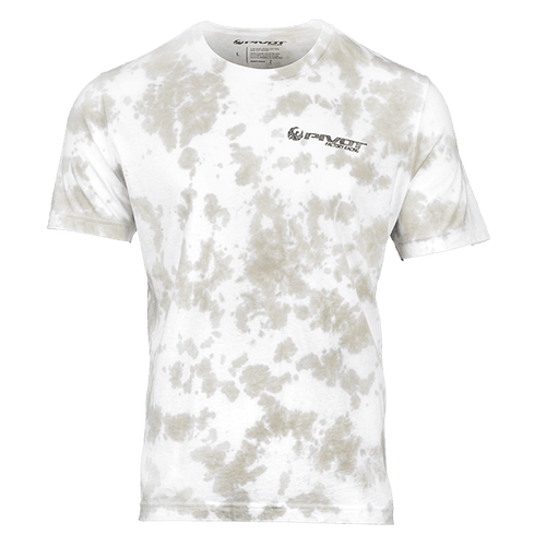 PFR Rig Tee - Pivot Cycles