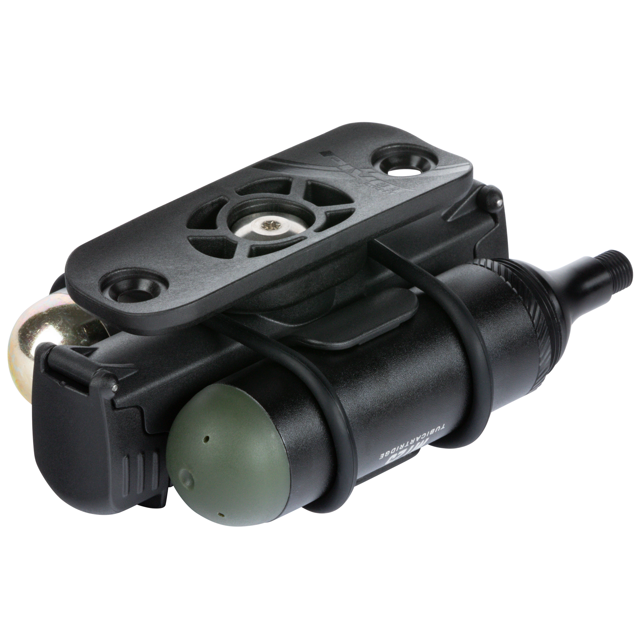 個人装備 WEAVER PIVOT MOUNT s-l400.jpg