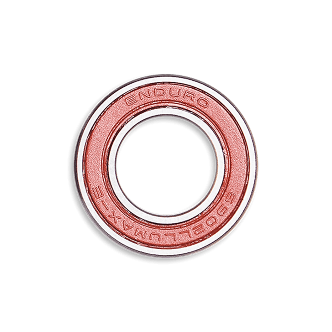 6902 Extended MAX-E 28mm Bearing