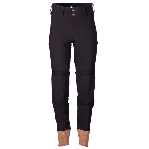 Pivot x Wild Rye Sedona Nights Freyah Pants - Pivot Cycles