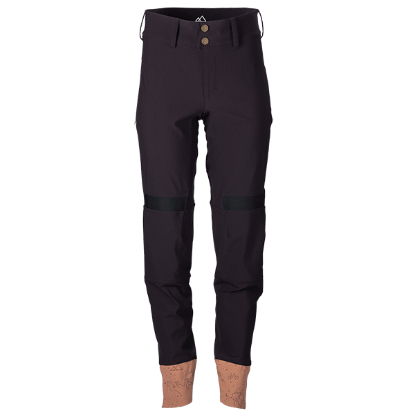 Pivot x Wild Rye Sedona Nights Freyah Pants - Pivot Cycles