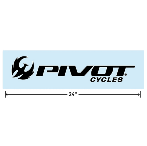 Pivot 24