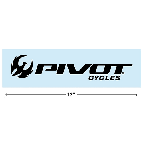 Pivot 12