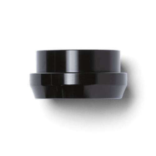 17mm Lower Headset Cup