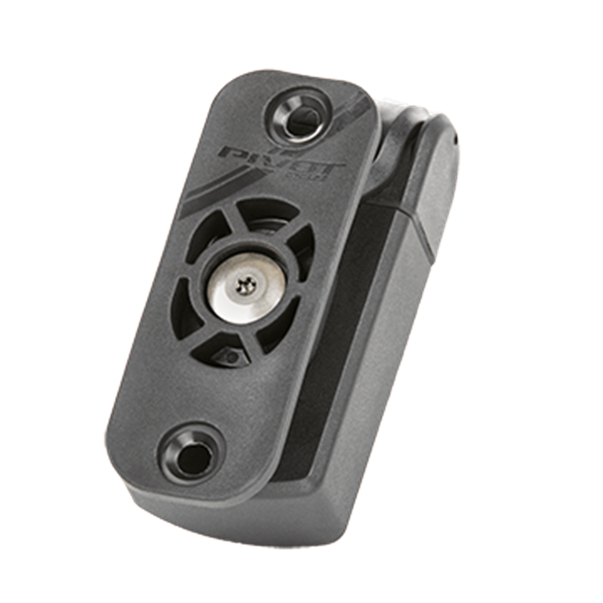 TNJ-TR_2_2048x.png?v=1709755453