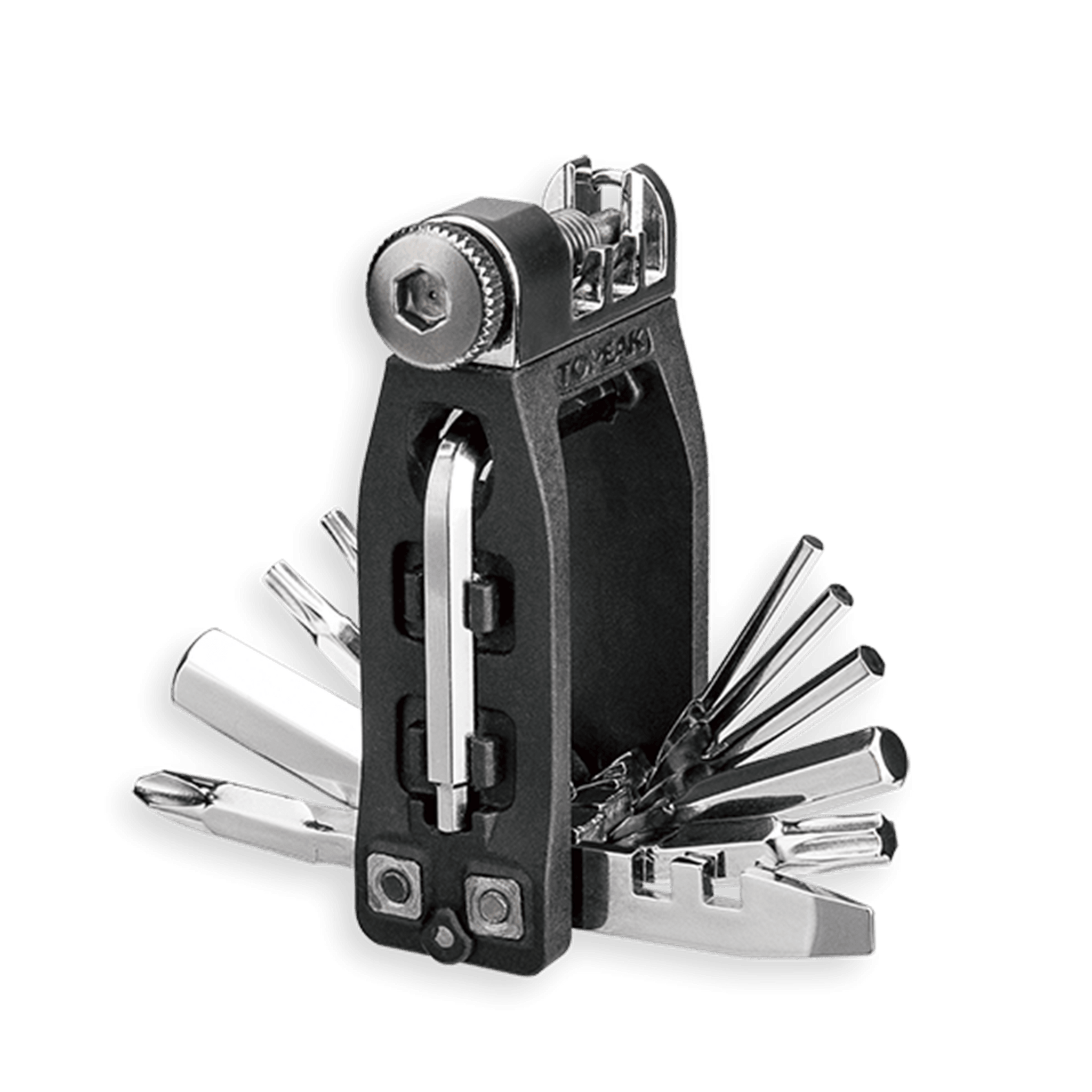 TNJ-TR_3_2048x.png?v=1709755453